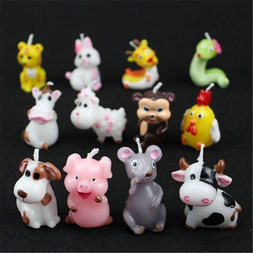 Bougie - Ref 2488139