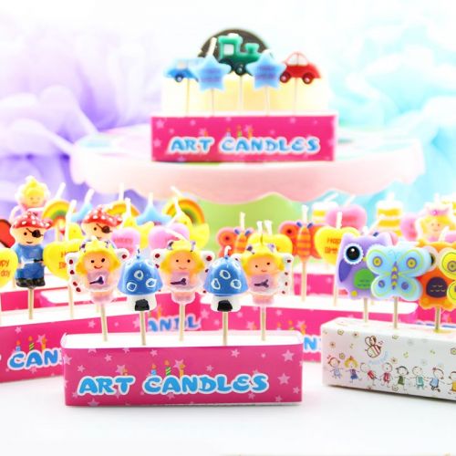 Bougie - Ref 2488159