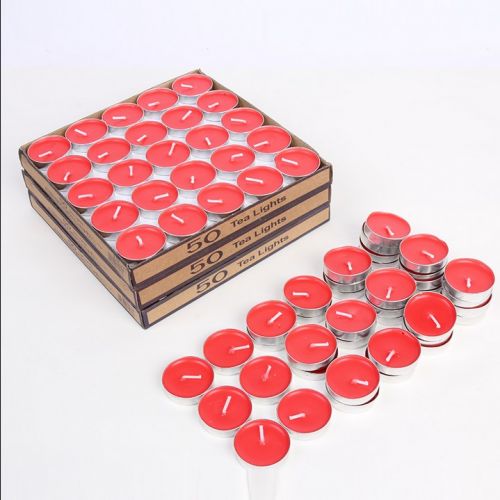 Bougie - Ref 2488164