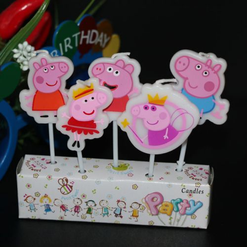 Bougie - Ref 2488172