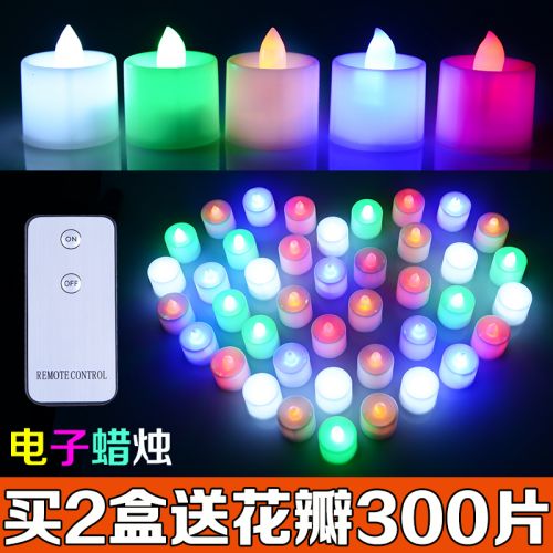 Bougie - Ref 2488176