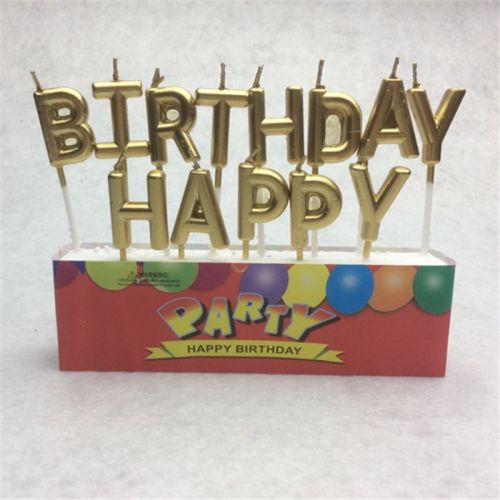 Bougie - Ref 2488178