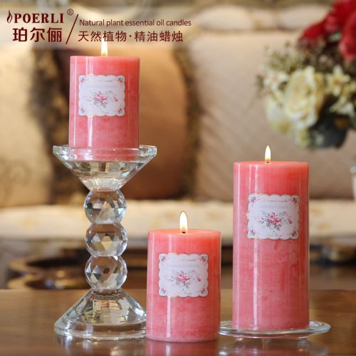 Bougie - Ref 2488179