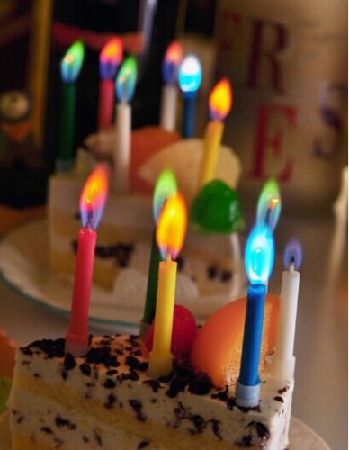 Bougie - Ref 2488182