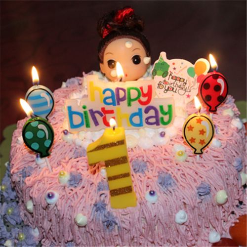 Bougie - Ref 2488183