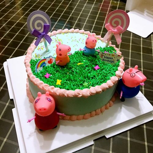 Bougie - Ref 2488187