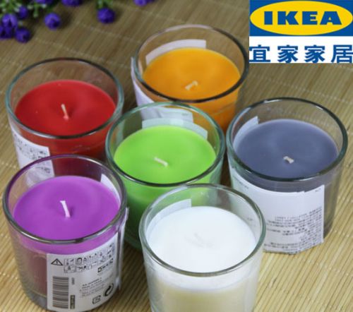 Bougie - Ref 2488188