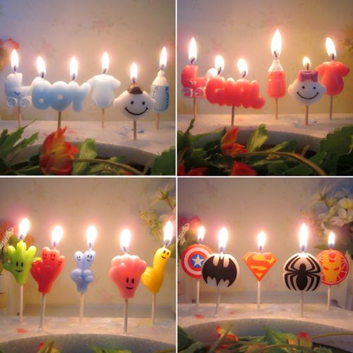 Bougie - Ref 2488191