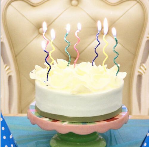 Bougie - Ref 2488207