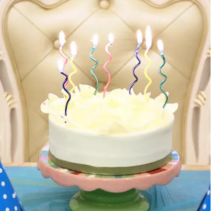 Bougie - Ref 2488223