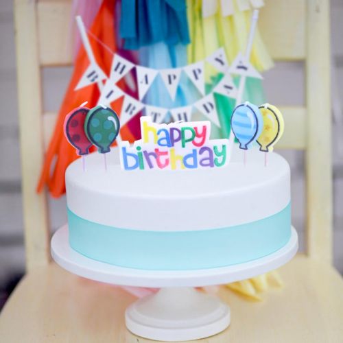 Bougie - Ref 2488233