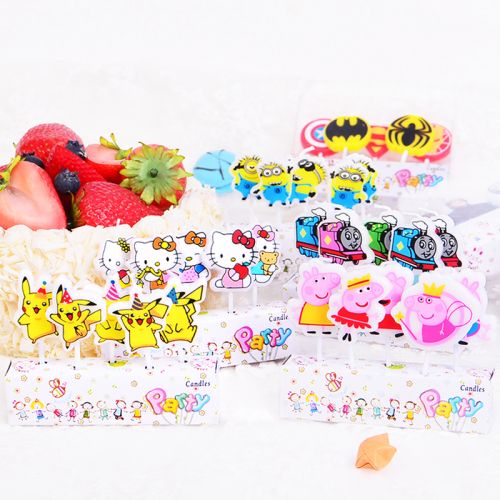 Bougie - Ref 2488236