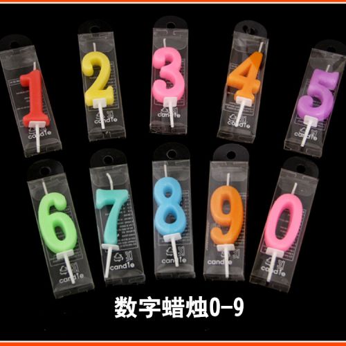 Bougie - Ref 2488258