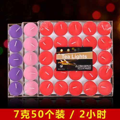 Bougie - Ref 2488259