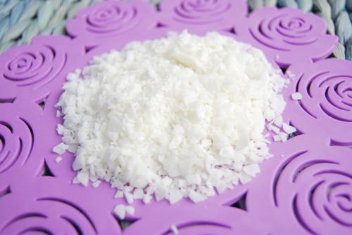 Bougie - Ref 2488265