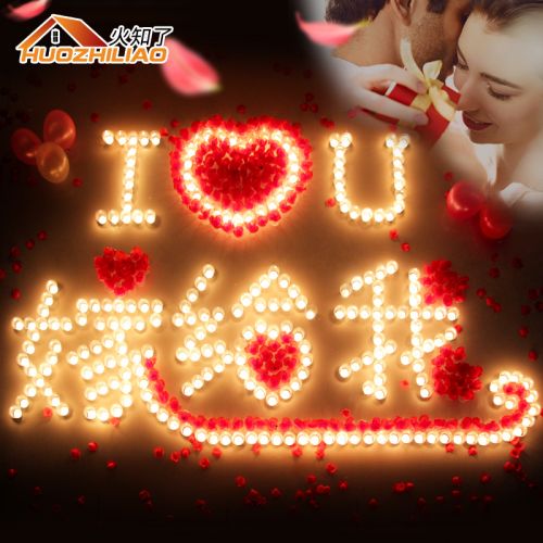 Bougie - Ref 2488266