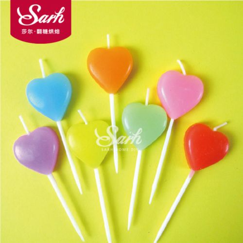 Bougie - Ref 2488275