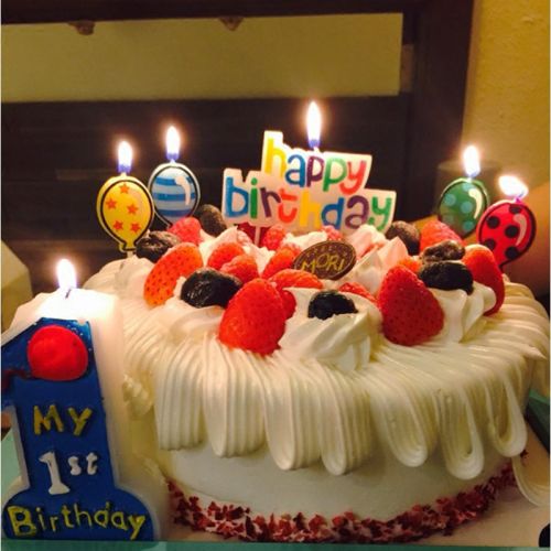 Bougie - Ref 2488282