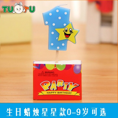 Bougie - Ref 2488283