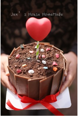 Bougie - Ref 2488299