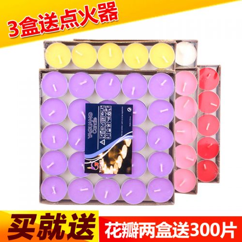 Bougie - Ref 2488305