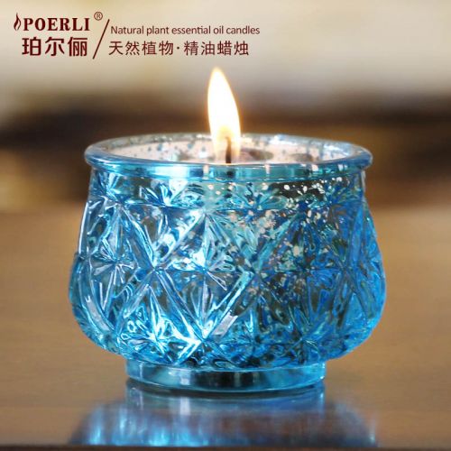 Bougie - Ref 2488312