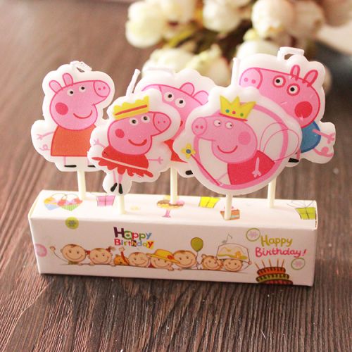 Bougie - Ref 2488313