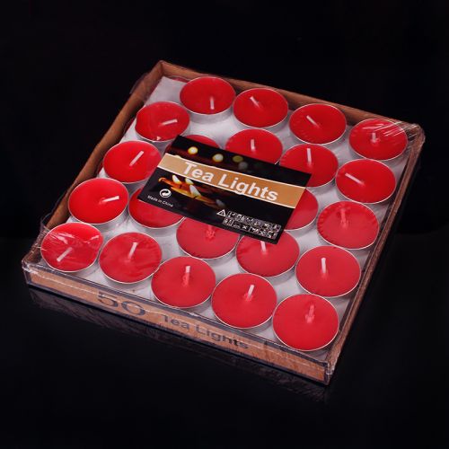 Bougie - Ref 2488314