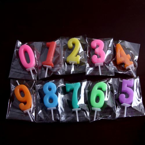 Bougie - Ref 2488325