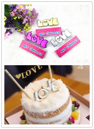 Bougie - Ref 2488338