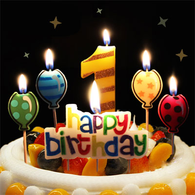 Bougie - Ref 2488346