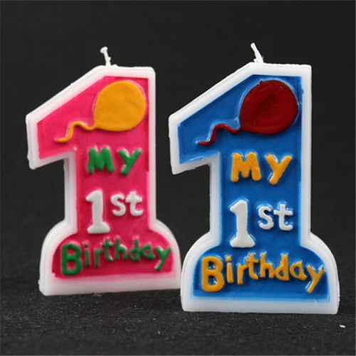 Bougie - Ref 2488348