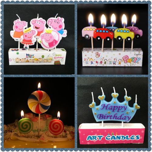 Bougie - Ref 2488352