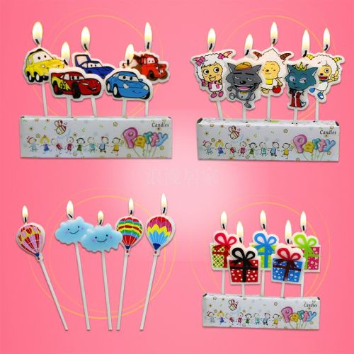 Bougie - Ref 2488354