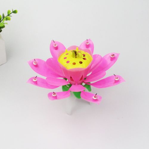 Bougie - Ref 2488355