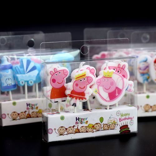 Bougie - Ref 2488360