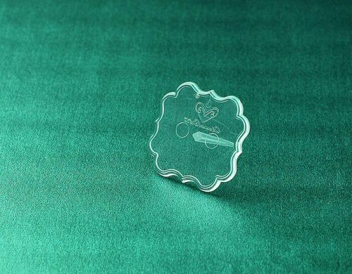 Bougie - Ref 2488362