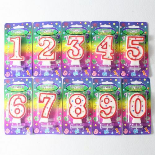 Bougie - Ref 2488367