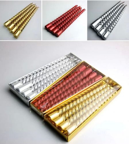 Bougie - Ref 2488376