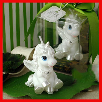 Bougie - Ref 2488378