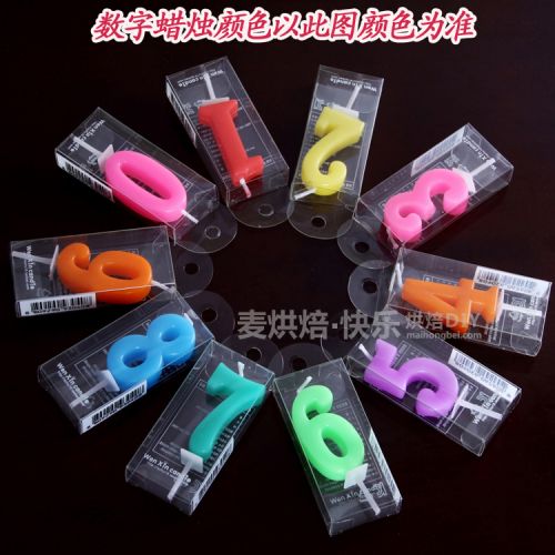 Bougie - Ref 2488388