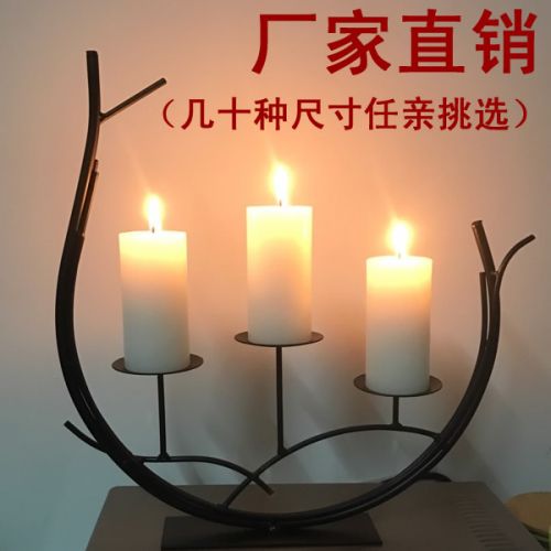 Bougie - Ref 2488389