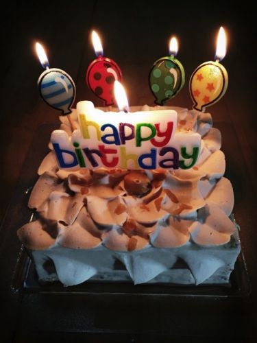 Bougie - Ref 2488395