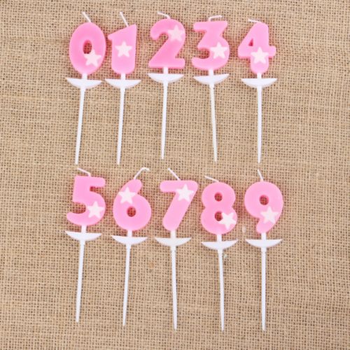 Bougie - Ref 2488398