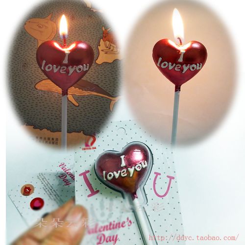 Bougie - Ref 2488402