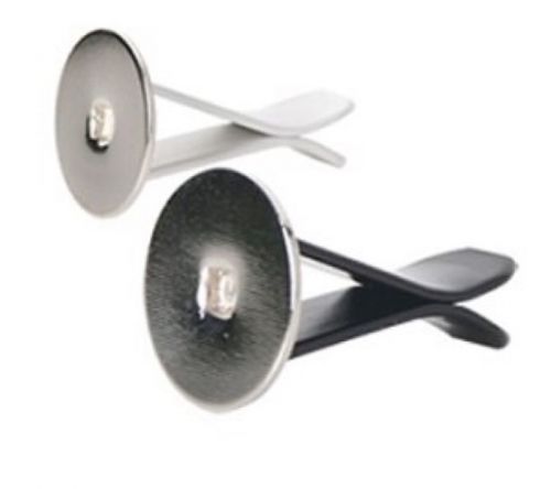 Bougie - Ref 2488403