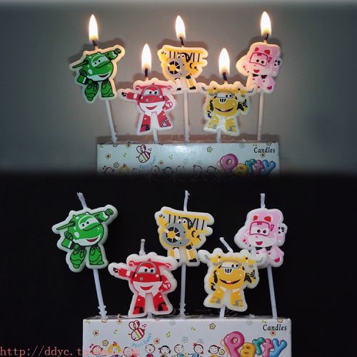 Bougie - Ref 2488411