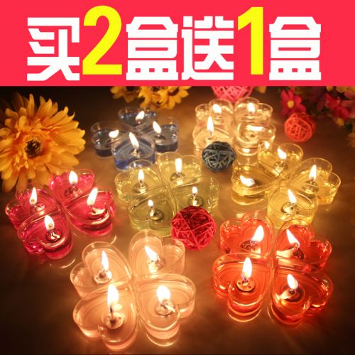 Bougie - Ref 2488422