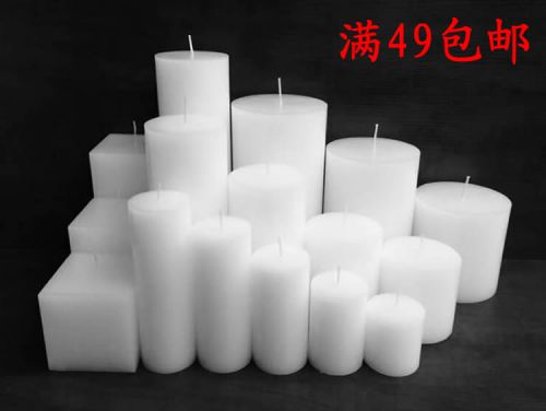 Bougie - Ref 2488423