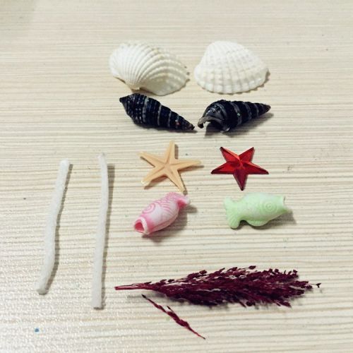 Bougie - Ref 2488425